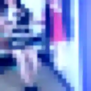 Sexy Regine, 24 ans à Chambourcy - voir sa photo