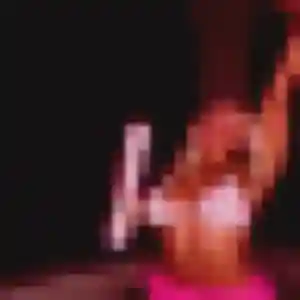 Rosemarie, 25 ans, en ligne à Chambourcy pour une rencontre coquine