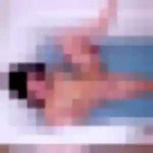 Jolie Cindy, 43 ans à Chambray-lès-Tours - la contacter