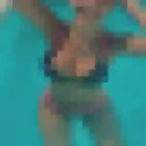 Belle Iseult, 44 ans à Chambray-lès-Tours - la contacter