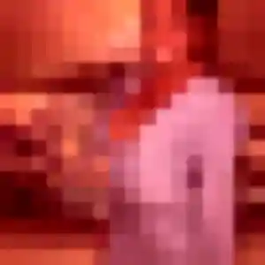 Rachel, 44 ans, connectée à Chambray-lès-Tours pour une rencontre coquine
