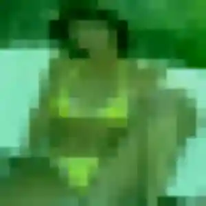rencontre adulte à Chamonix-Mont-Blanc : photo de Alice, 28 ans - accès libre