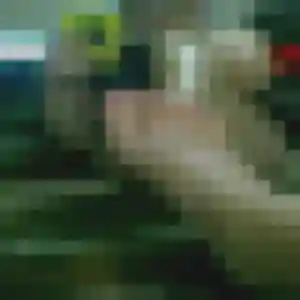 Meriem, 41 ans, cherche un rencontre adulte à Chamonix-Mont-Blanc