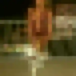 Jeanne, 36 ans, en ligne à Champ-sur-Drac pour une rencontre coquine