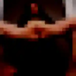 Photo privée de Karen, 21 ans à Champ-sur-Drac - rencontre coquine