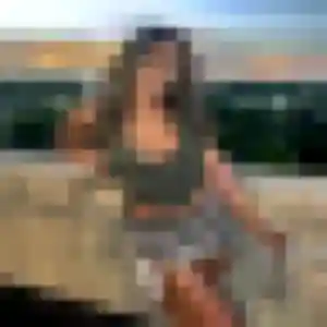 Gilberte, 27 ans, cherche un rencontre adulte à Champagne-au-Mont-d'Or