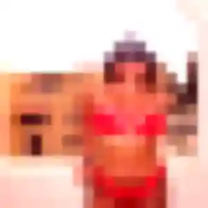 Anais, 21 ans, dispo pour rencontre adulte à Champagne-sur-Oise