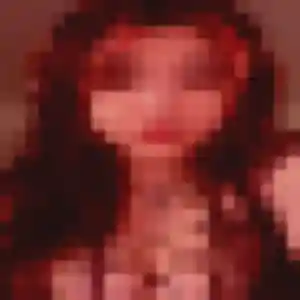 Belle Celine, 22 ans à Champagne-sur-Oise - la contacter