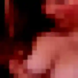 Profil de Adeline à Champagne-sur-Seine (26 ans) - rencontre adulte discret