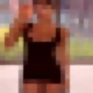 Photo de Domitille à Champagne-sur-Seine (28 ans) - rencontre adulte gratuit