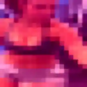 Marie-Jose, 34 ans, cherche un rencontre adulte à Champagne-sur-Seine