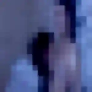 rencontre adulte à Champagne-sur-Seine : photo de Melodie, 21 ans - accès libre