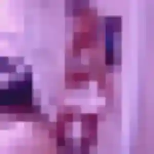 Stephanie, 44 ans, en ligne à Champagne-sur-Seine pour un rencontre adulte