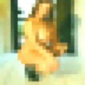 Photo exclusive de Viviane, 30 ans à Champagne-sur-Seine - plan discret