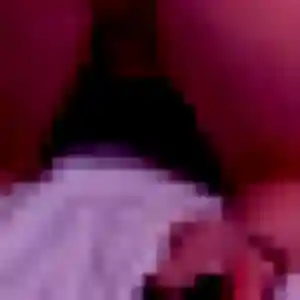 Ximena, 43 ans, connectée à Champagne-sur-Seine pour une rencontre coquine