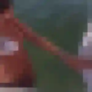 Profil de Jocelyne à Champagney (21 ans) - rencontre adulte gratuit