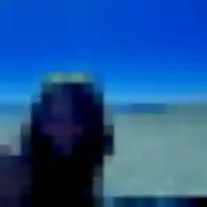 Charmante Leontine, 34 ans à Champagney - voir sa photo