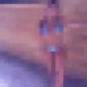 Maya, 27 ans, en ligne à Champagney pour une rencontre coquine