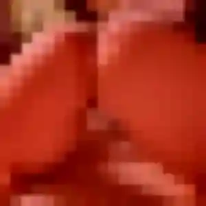 Alessandra (28 ans) à Champagnole cherche un rencontre adulte rapidement