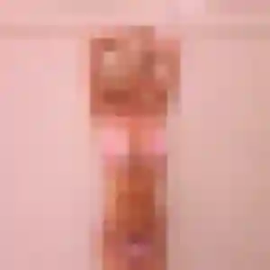 Louisa (30 ans) à Champagnole propose un rencontre adulte maintenant