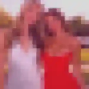 rencontre adulte à Champagnole : photo de Lucienne, 29 ans - inscription gratuite