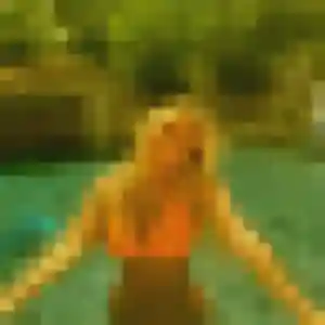 Photo privée de Sonia, 44 ans à Champagnole - rencontre sans lendemain