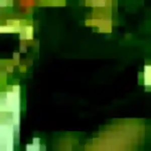 Photo exclusive de Albane, 37 ans à Champhol - rencontre coquine