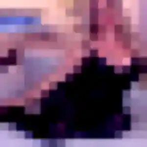 Brigitte (30 ans) à Champhol propose un rencontre adulte maintenant