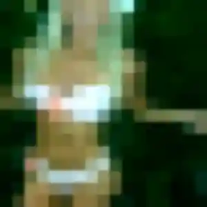 Photo perso de Malika, 20 ans à Champhol - plan discret