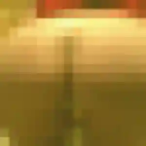 Jacqueline de Champigneulles, 38 ans - rencontre adulte discret