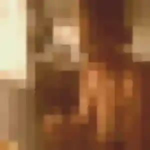 Suzanne, 25 ans, en ligne à Champigneulles pour une rencontre coquine