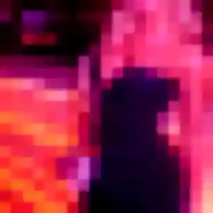 Profil de Viviane à Champigneulles (41 ans) - rencontre adulte anonyme