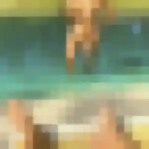 Sexy Ketty, 27 ans à Champigny-sur-Marne - découvrir son profil