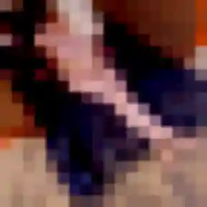 Photo exclusive de Pascale, 26 ans à Champigny-sur-Marne - rencontre coquine