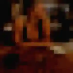 Kawtar (19 ans) à Chanceaux-sur-Choisille cherche un rencontre adulte maintenant