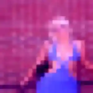 Lucie, 44 ans, disponible à Chanceaux-sur-Choisille pour une rencontre coquine
