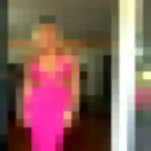 rencontre adulte à Chanceaux-sur-Choisille : photo de Mathilda, 45 ans - accès libre