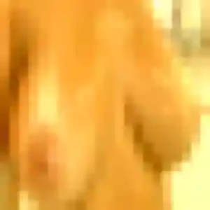 Wilhelmine, fille de 31 ans cherche rencontre adulte à Chanceaux-sur-Choisille