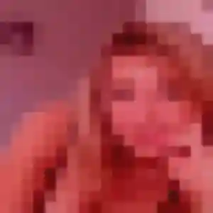 Photo perso de Iris, 39 ans à Chanteloup-en-Brie - rencontre coquine