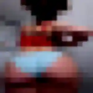 Laura de Chanteloup-en-Brie, 45 ans - rencontre adulte discret