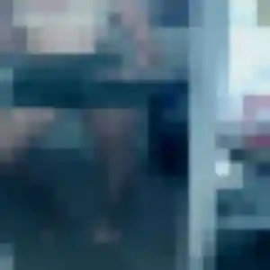 Solene, 41 ans, en ligne à Chanteloup-en-Brie pour une rencontre coquine