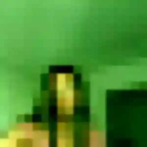 Camille, 24 ans, dispo pour rencontre adulte à Chanteloup-les-Vignes