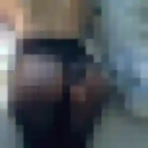 Nicole, fille de 40 ans veut rencontre adulte à Chanteloup-les-Vignes