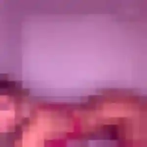 Photo de Alexandra à Chantilly (30 ans) - rencontre adulte anonyme