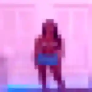 Ingrid de Chantilly, 37 ans - rencontre adulte sans prise de tête