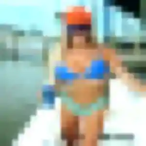 Justine, 39 ans, en ligne à Chantilly pour une rencontre coquine