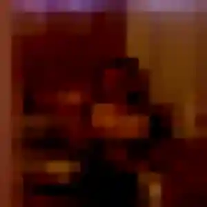 Madeleine, femme de 39 ans propose rencontre adulte à Chantilly