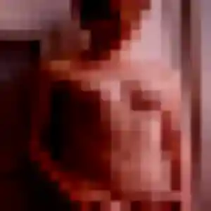 Jolie Myriam, 26 ans à Chantilly - la contacter
