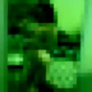 Photo privée de Maud, 27 ans à Chantraine - rencontre coquine