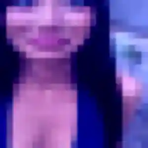 Anne-Marie (26 ans) à Chaponnay cherche une rencontre maintenant